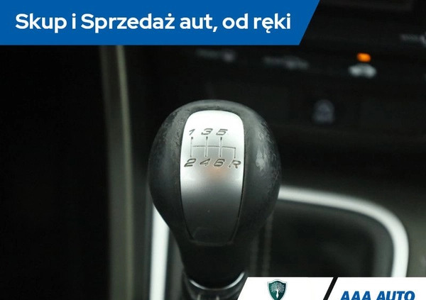 Honda Civic cena 33000 przebieg: 175567, rok produkcji 2012 z Wleń małe 191